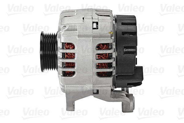 Generator VALEO 437359 4