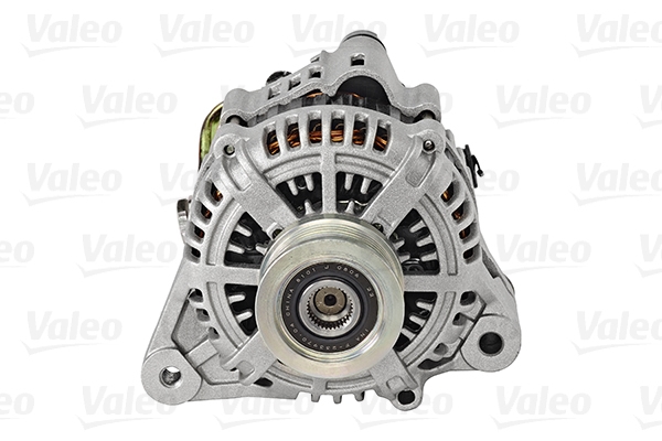 Generator VALEO 440119 2