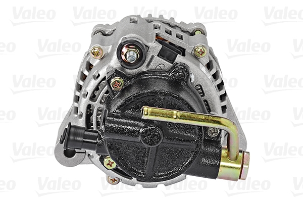 Generator VALEO 440119 3