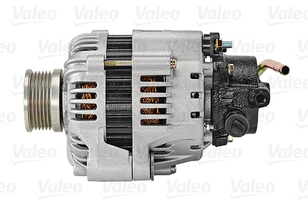 Generator VALEO 440119 4