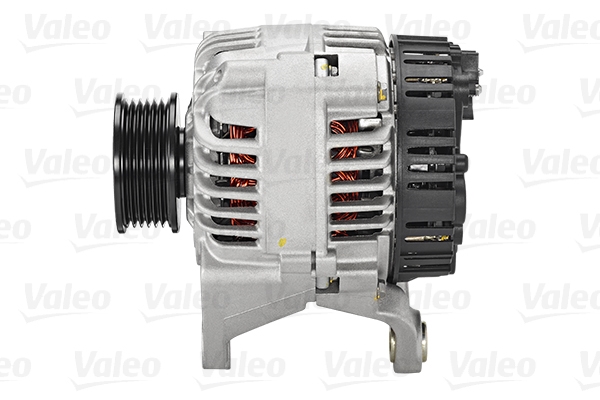Generator VALEO 436387 4