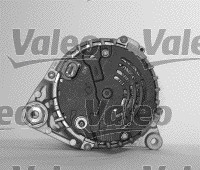 Generator VALEO 437188 3