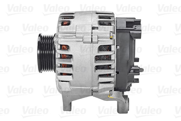 Generator VALEO 439574 4