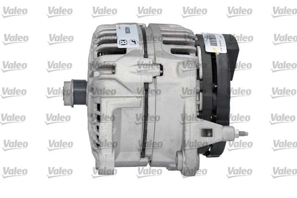 Generator VALEO 440230 4