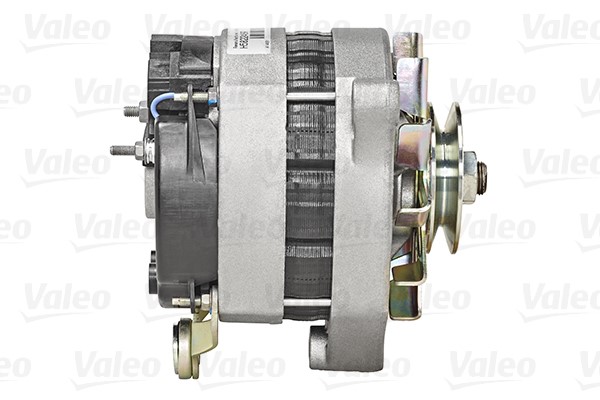 Generator VALEO 436435 3