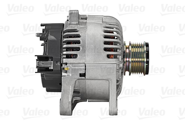 Generator VALEO 439561 4