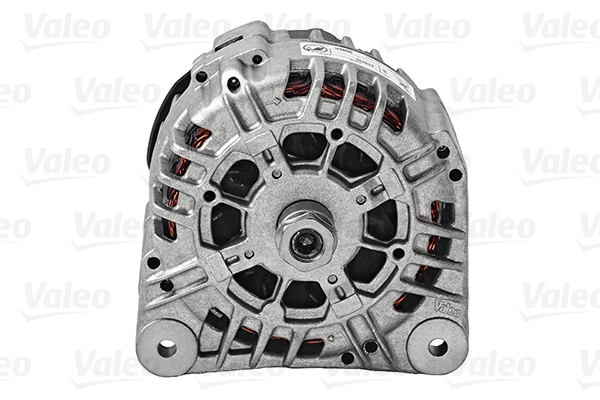 Generator VALEO 440236 2