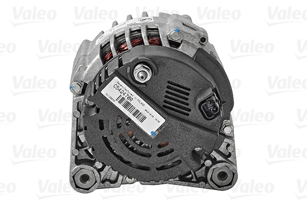 Generator VALEO 440236 3