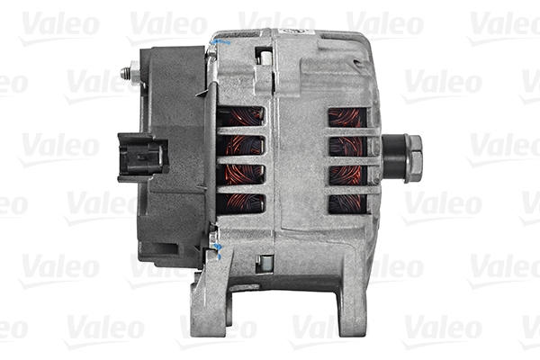 Generator VALEO 440236 4