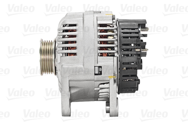 Generator VALEO 436644 4
