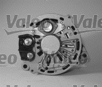 Generator VALEO 436574 3