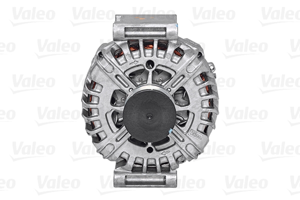 Generator VALEO 440178 2