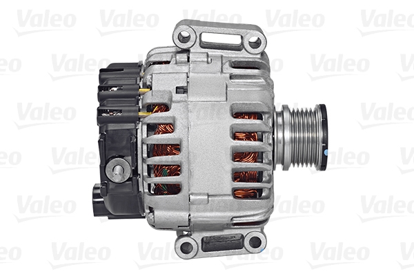 Generator VALEO 440178 4
