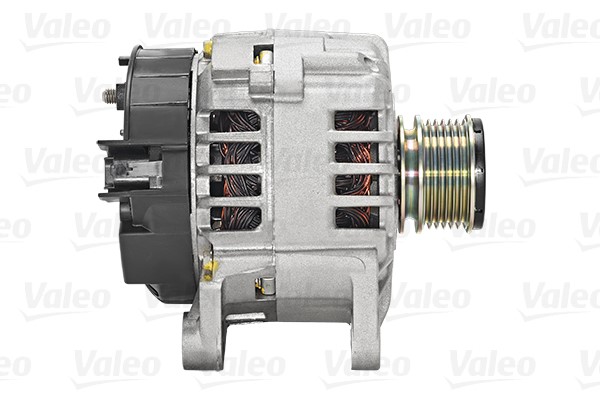 Generator VALEO 439584 4