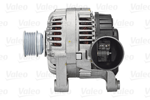 Generator VALEO 436488 4