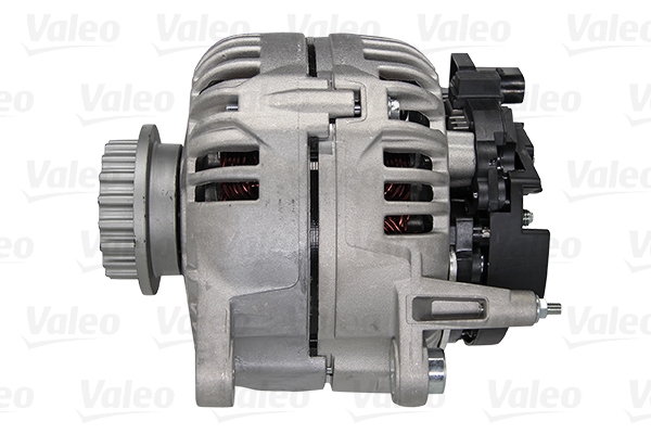 Generator VALEO 443058 4
