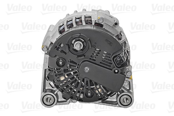 Generator VALEO 439292 3