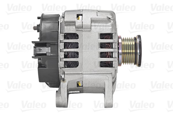Generator VALEO 439292 4