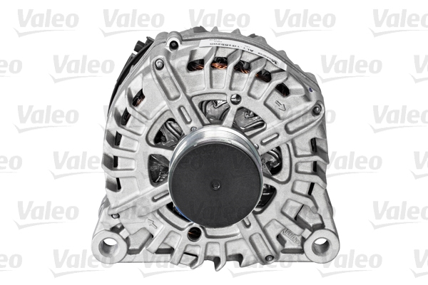 Generator VALEO 440286 2