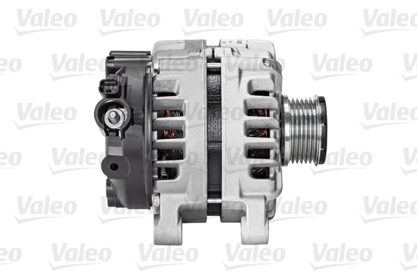 Generator VALEO 440286 4