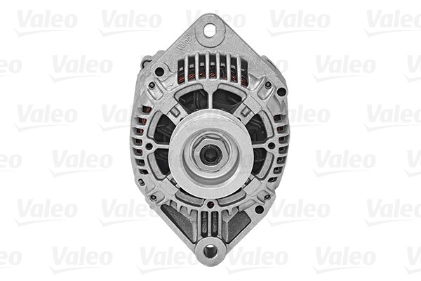 Generator VALEO 439287 2