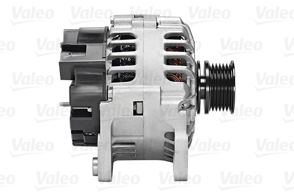 Generator VALEO 439445 4