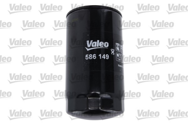 Ölfilter VALEO 586149 3
