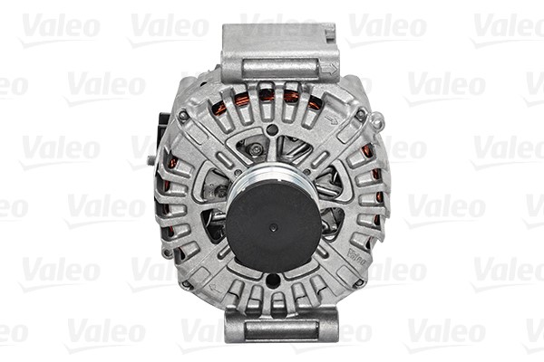 Generator VALEO 439653 2