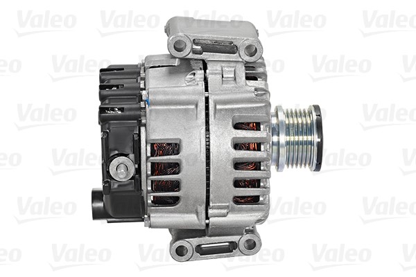 Generator VALEO 439653 4