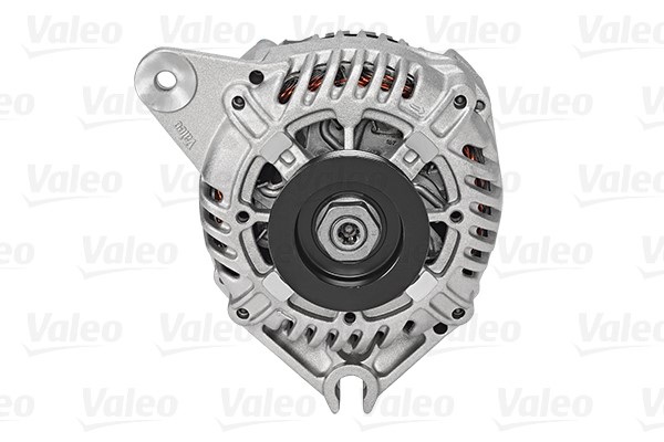 Generator VALEO 746082 2
