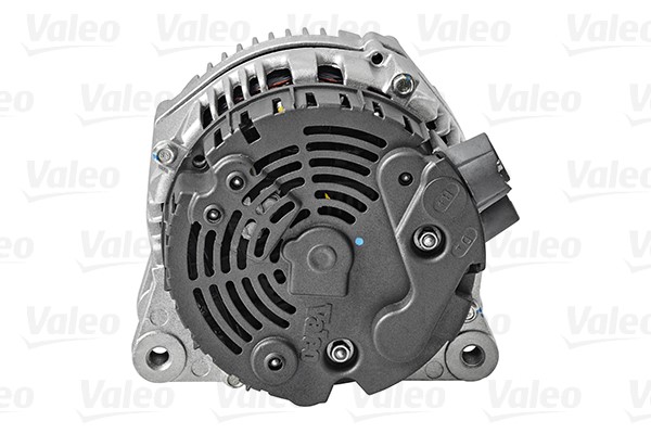 Generator VALEO 439294 3