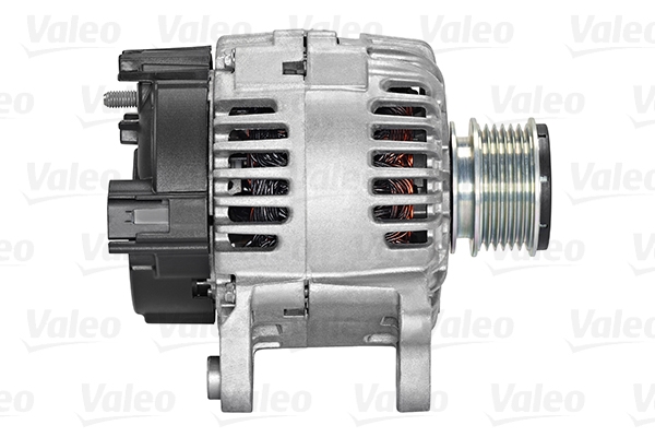 Generator VALEO 437470 4