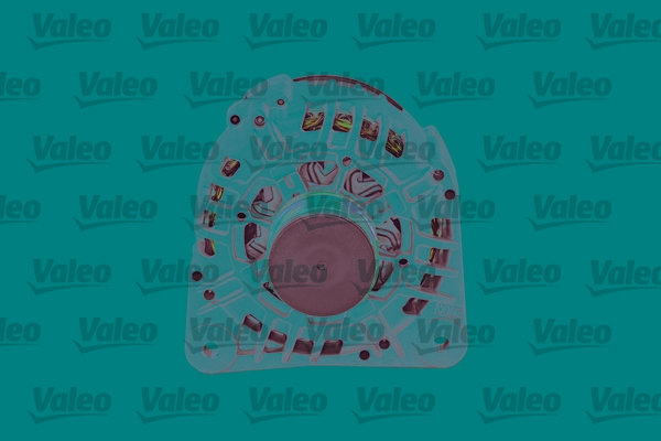 Generator VALEO 437559 2