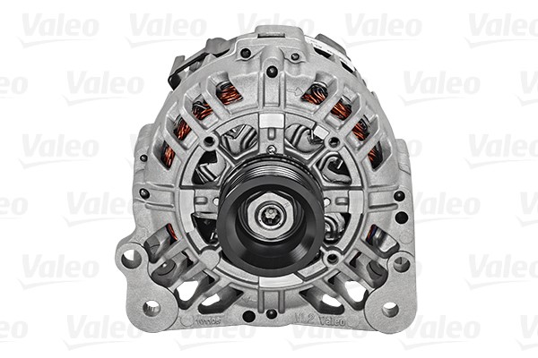 Generator VALEO 439440 2