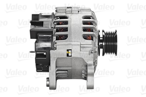 Generator VALEO 439440 4