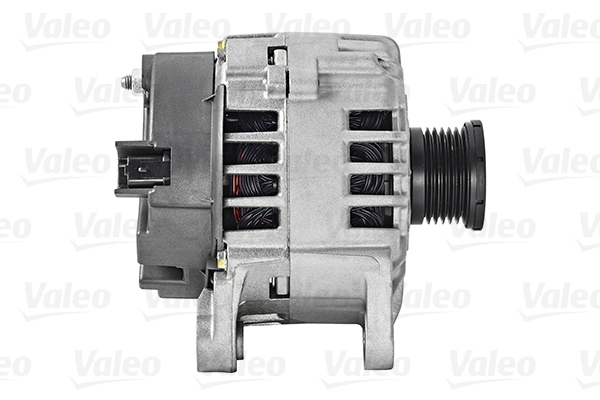 Generator VALEO 437208 4