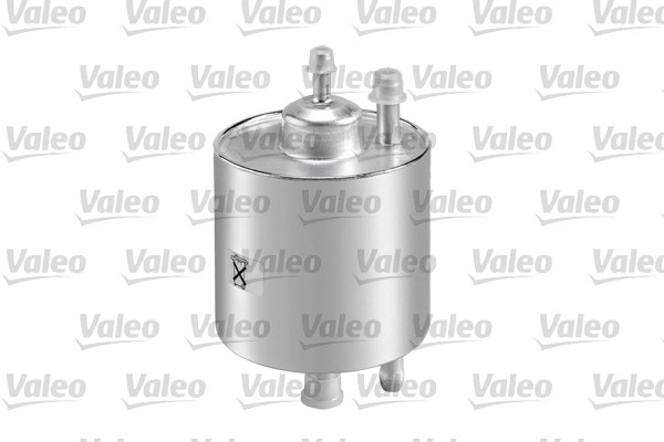 Kraftstofffilter VALEO 587019 3