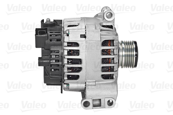 Generator VALEO 437544 4
