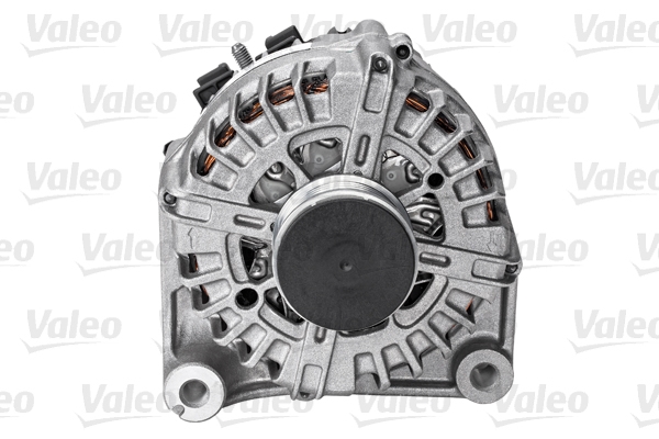 Generator VALEO 440419 2