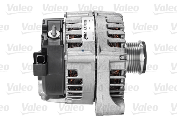 Generator VALEO 440419 4