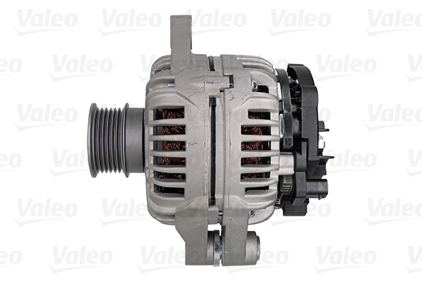 Generator VALEO 443068 4