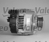 Generator VALEO 437199 2