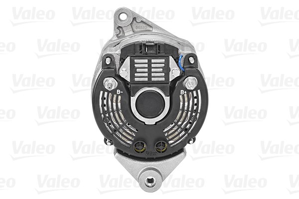 Generator VALEO 746022 3