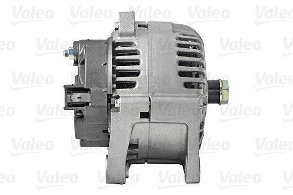 Generator VALEO 439475 4