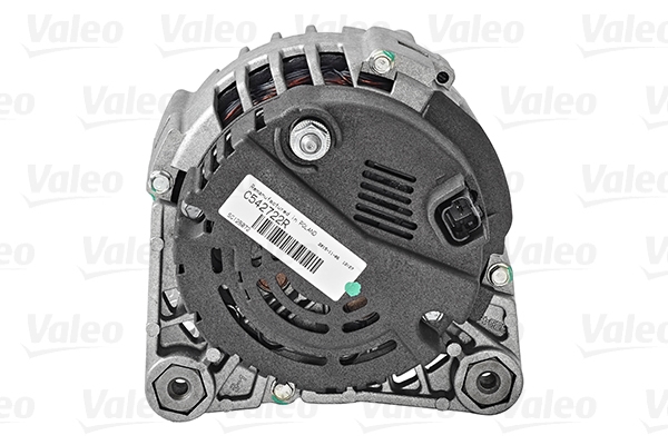 Generator VALEO 437423 3