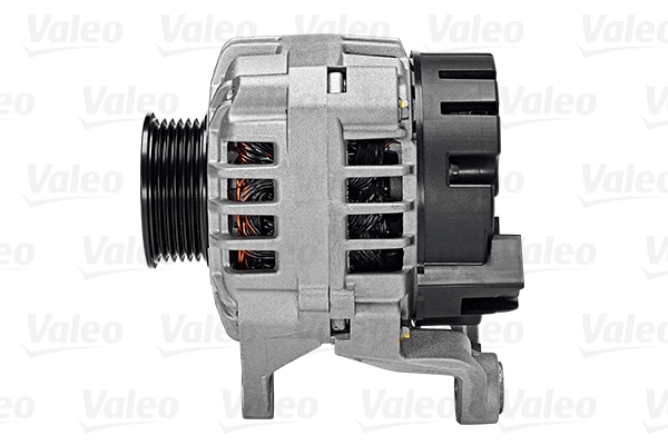 Generator VALEO 437174 4
