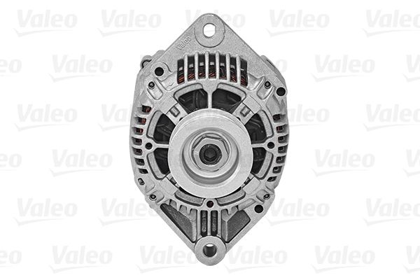 Generator VALEO 436648 2
