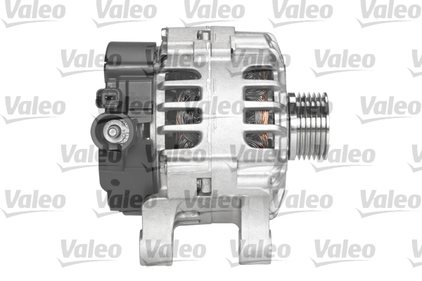 Generator VALEO 437409 4