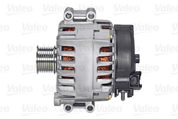 Generator VALEO 439640 4