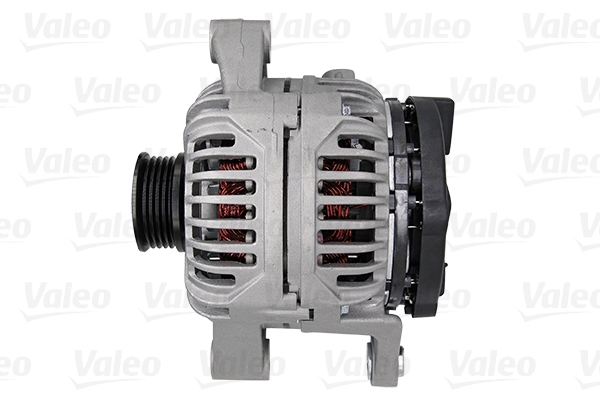 Generator VALEO 443034 4